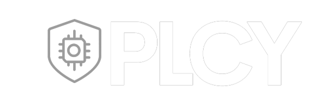 PLCY Logo